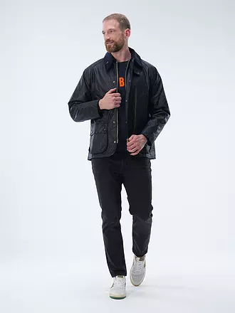 BARBOUR | Parka BEDALE | 
